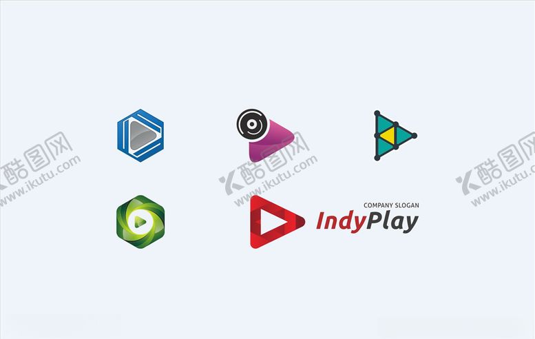 编号：58017610071910054162【酷图网】源文件下载-矢量图形图标LOGO