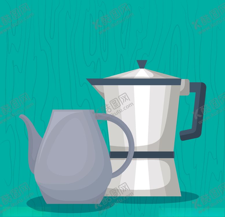 编号：17731710311842093567【酷图网】源文件下载-厨房相关