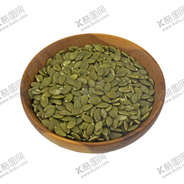 编号：46760206250208019506【酷图网】源文件下载-瓜子