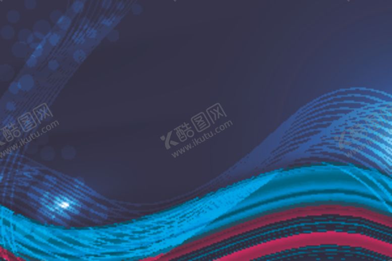 编号：94177909130241591686【酷图网】源文件下载-几何背景