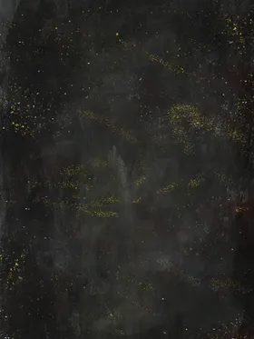敦煌复古