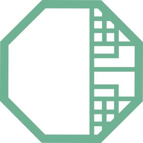 中式传统图案