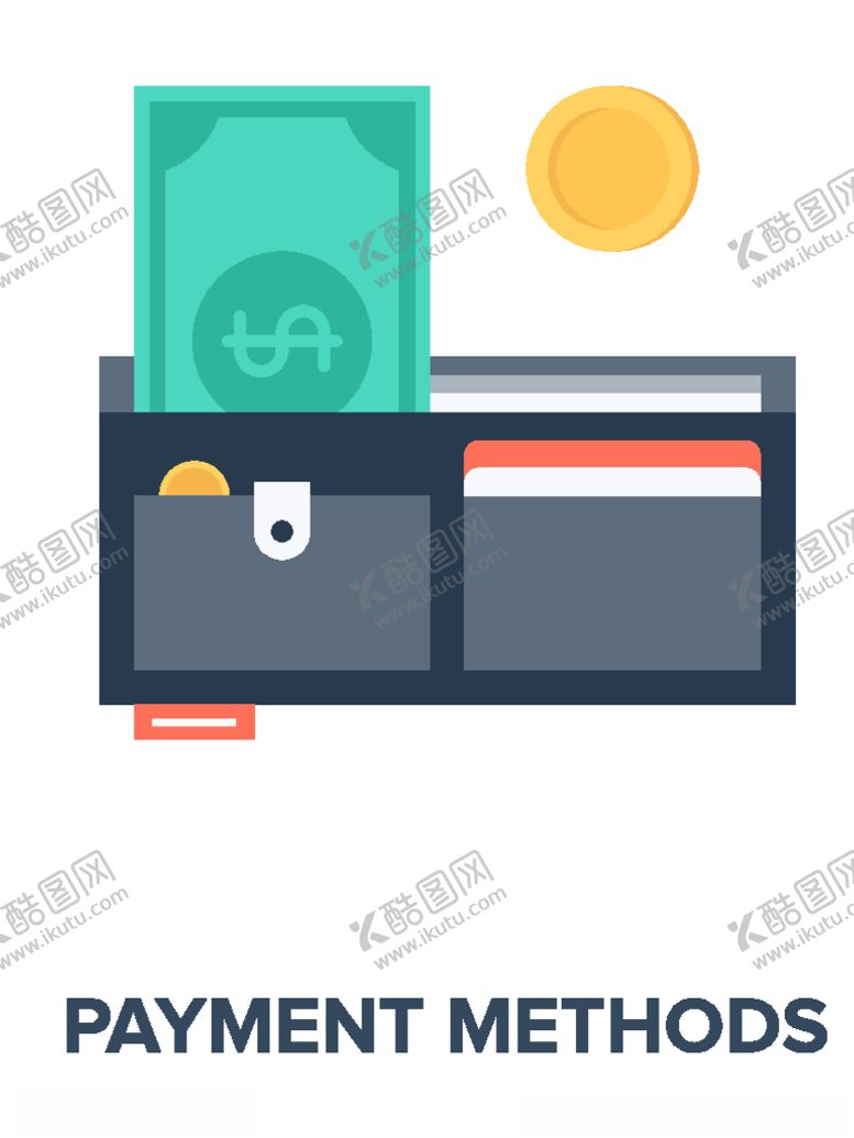 编号：90796003270925001863【酷图网】源文件下载-图标