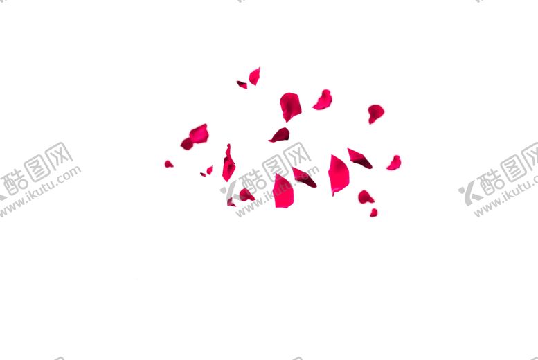 编号：90163911012002493802【酷图网】源文件下载-背景图片