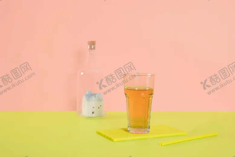 编号：35142806261127159528【酷图网】源文件下载-奶茶