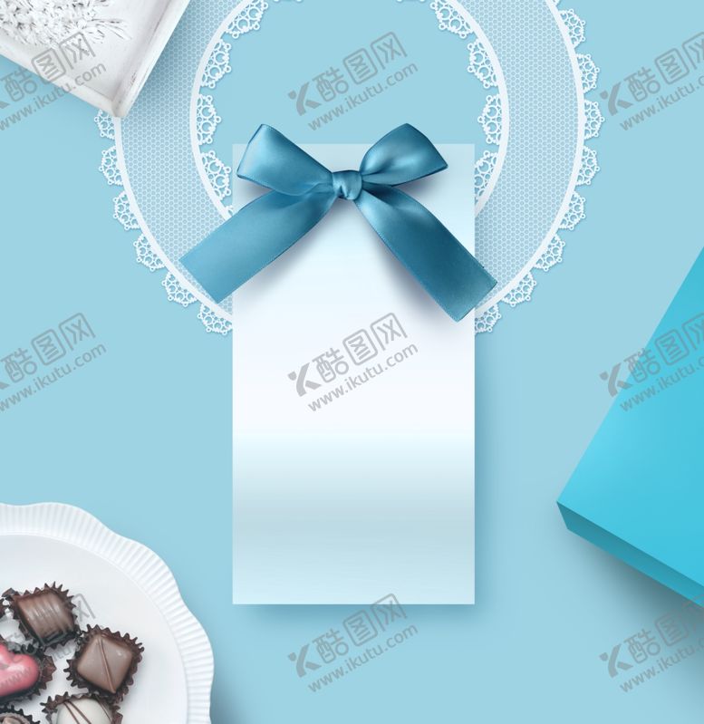 编号：30993907081428192623【酷图网】源文件下载-贺卡