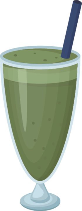 抹茶甜点