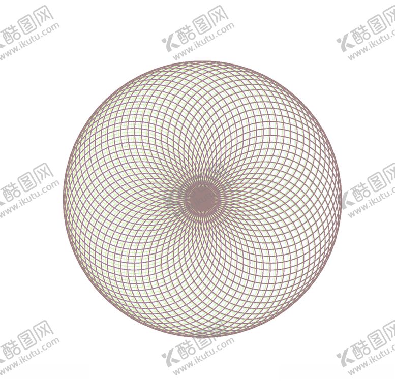 编号：56604105021339073740【酷图网】源文件下载-圆环底纹