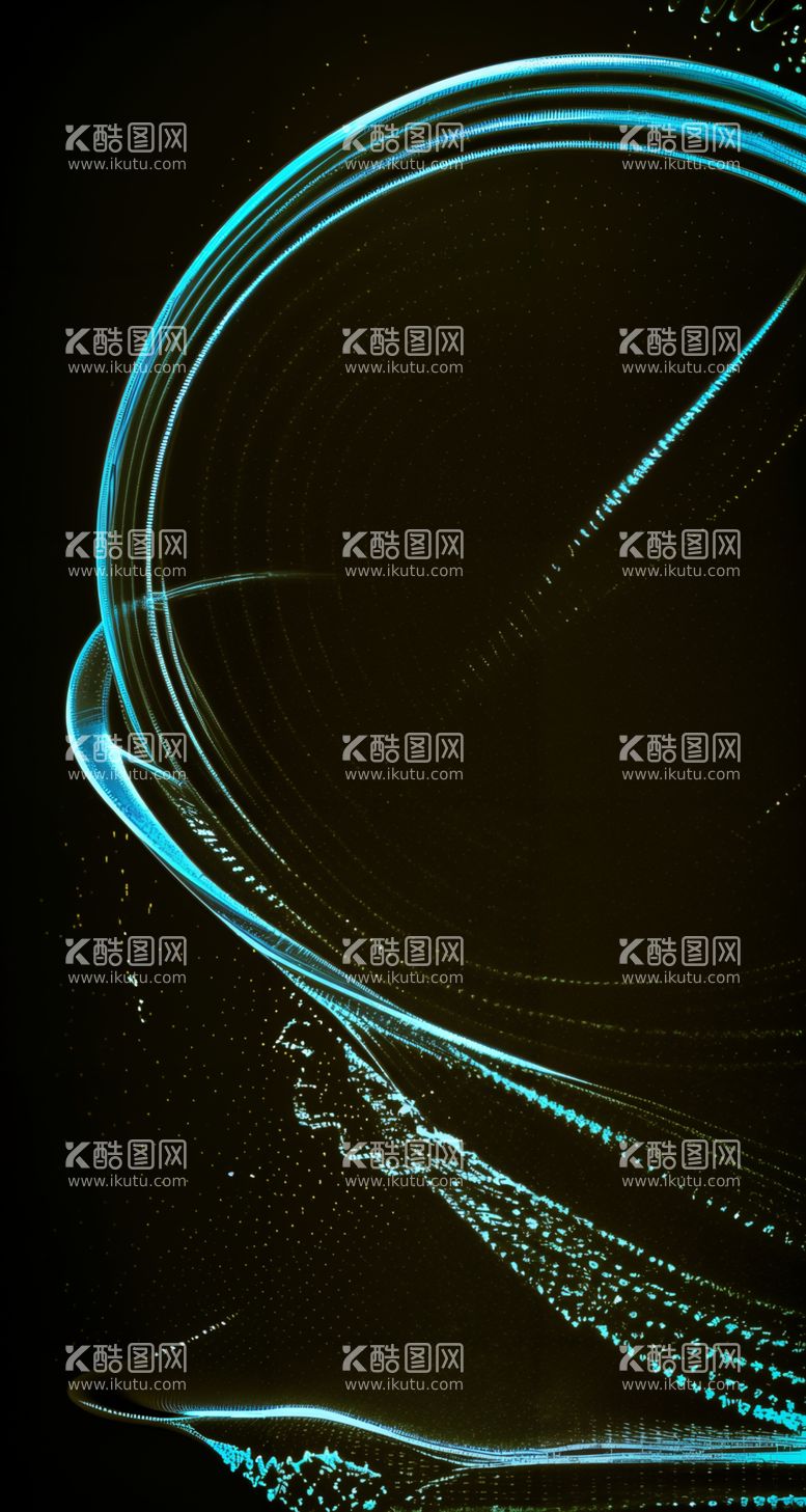 编号：23195912180131256255【酷图网】源文件下载-蓝色背景纹理