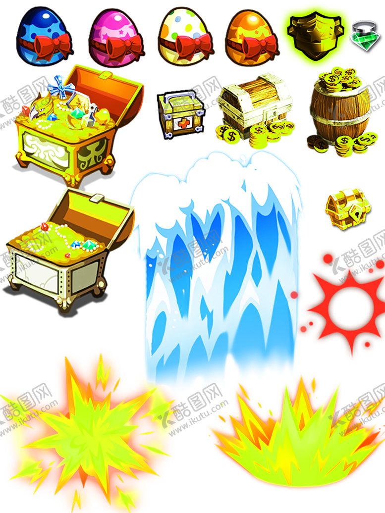 编号：22458909261536476220【酷图网】源文件下载-火焰