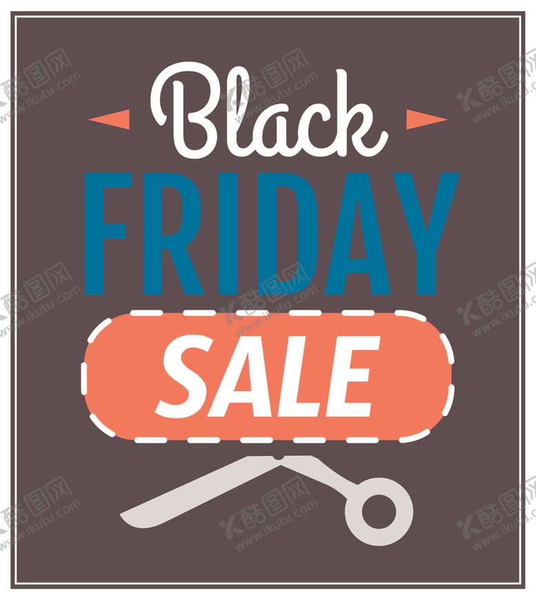 编号：97579109201845183101【酷图网】源文件下载-矢量标签素材