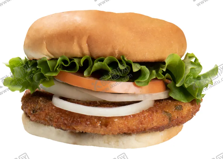 编号：62828909150332357160【酷图网】源文件下载-汉堡