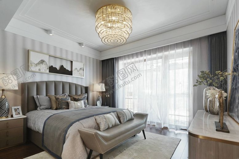 编号：66484610050013538433【酷图网】源文件下载-室内摄影