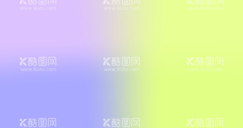 编号：61187911040558343235【酷图网】源文件下载-流体渐变4K画质素材