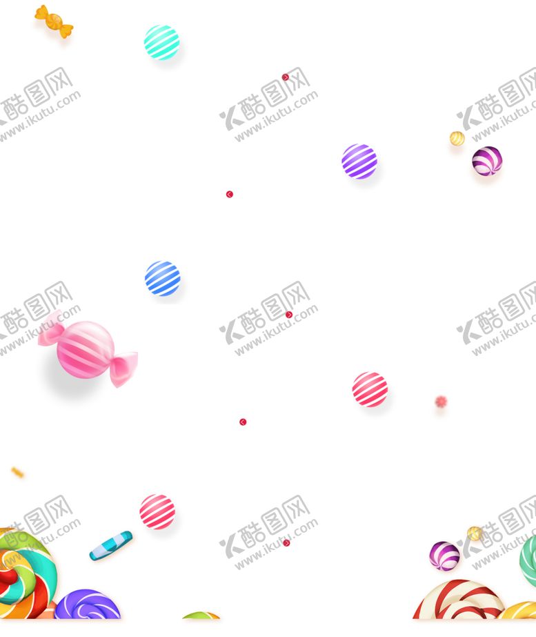 编号：96169504161226155582【酷图网】源文件下载-飘浮元素