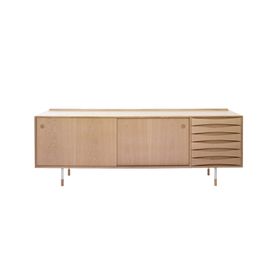 现代家具