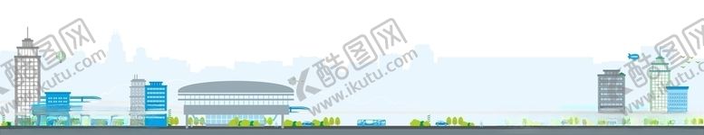 编号：69795305060937064261【酷图网】源文件下载-生态城市