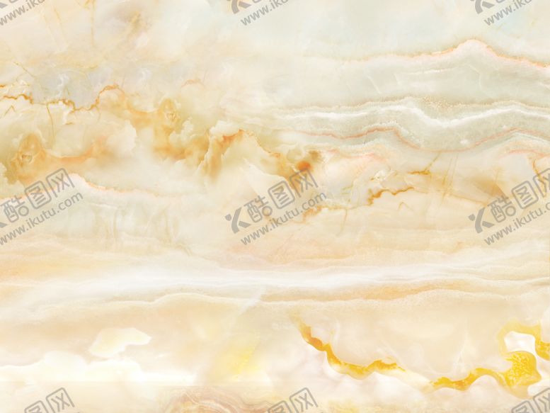 编号：93868505011529147636【酷图网】源文件下载-时尚创意大理石背景