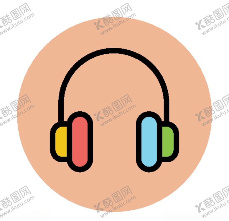编号：27406104302305067042【酷图网】源文件下载-图标