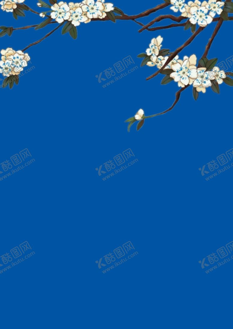 编号：27932110081445488071【酷图网】源文件下载-桃花