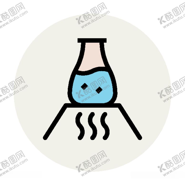 编号：71816404160828301975【酷图网】源文件下载-图标