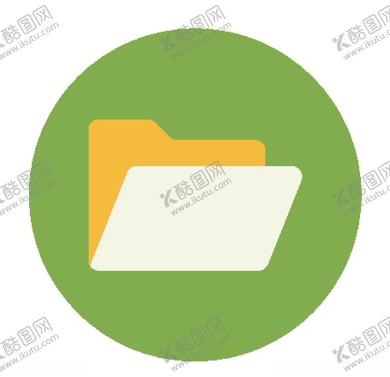 编号：90505305172008065931【酷图网】源文件下载-图标