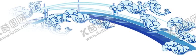 编号：10881709251757573374【酷图网】源文件下载-浪漫素材