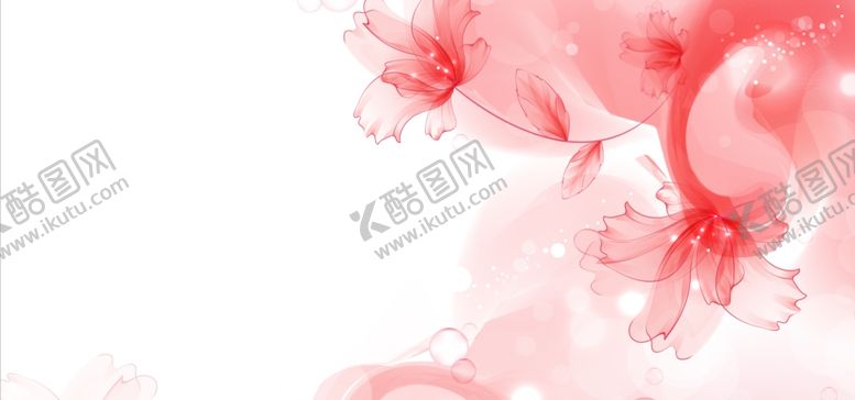 编号：12387107070145315027【酷图网】源文件下载-海报背景