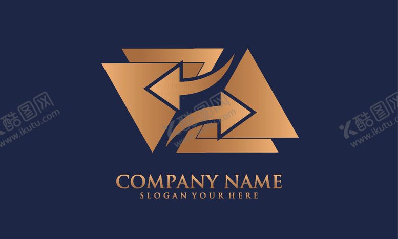 编号：30397810201114426667【酷图网】源文件下载-个性图标