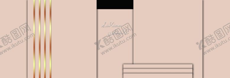 编号：27373404060014019623【酷图网】源文件下载-婚礼主舞台香槟色婚礼浅香槟