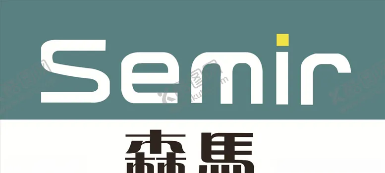 编号：25095604131948036148【酷图网】源文件下载-森马会