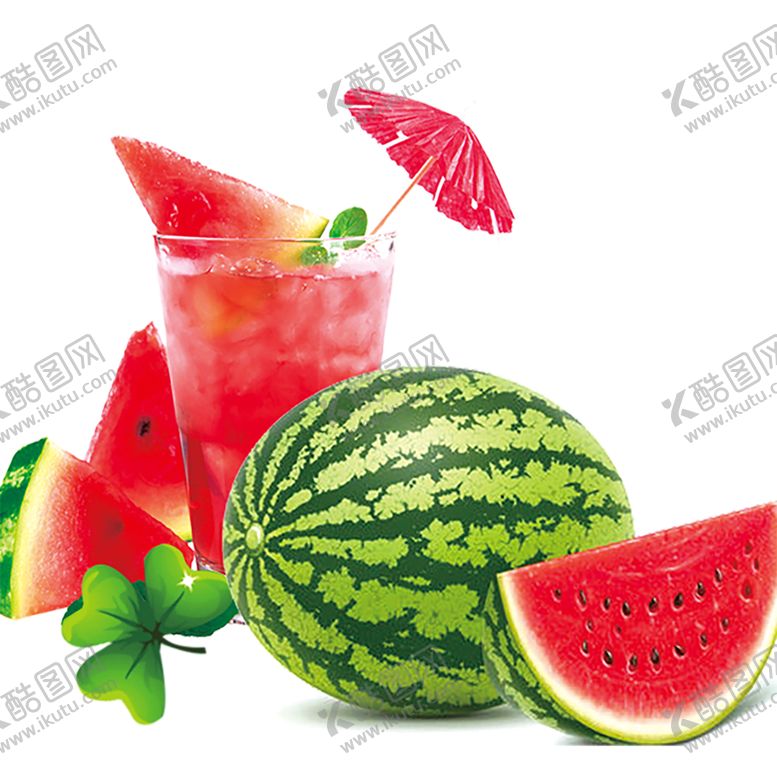 编号：22095010061954333691【酷图网】源文件下载-水果