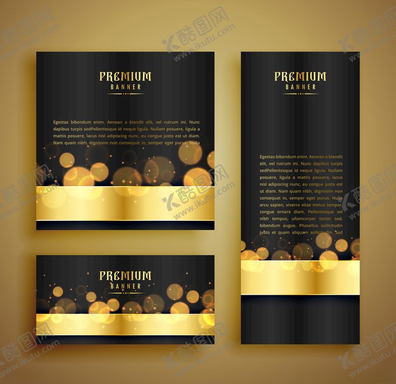 编号：16462901082342104925【酷图网】源文件下载-黑色