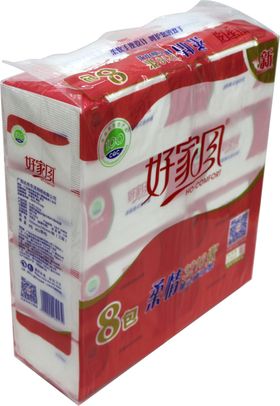 好家风系列