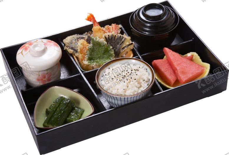 编号：41034610062215095659【酷图网】源文件下载-家常菜美食