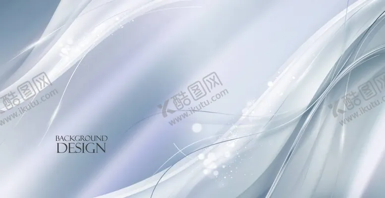 编号：23400912031209378506【酷图网】源文件下载-渐变背景