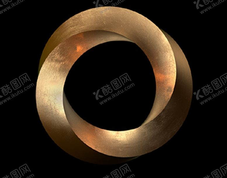 编号：39841009221912458304【酷图网】源文件下载-黑金