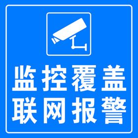 设备展示联网报警