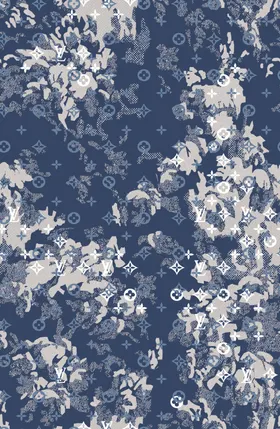 字母几何女装大牌