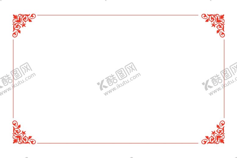 编号：25373007082125508387【酷图网】源文件下载-中国风元素