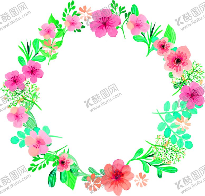 编号：68298509212343196762【酷图网】源文件下载-浪漫素材