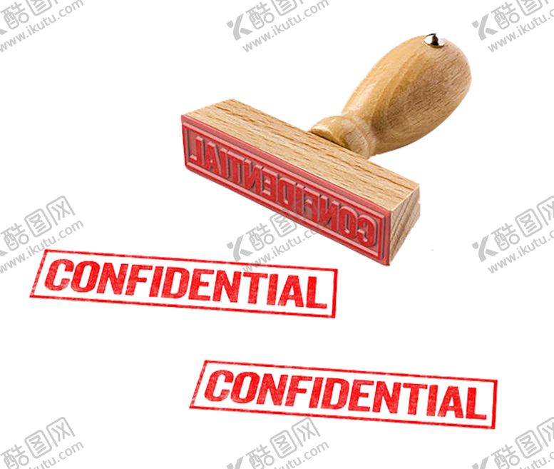 编号：72700510110006418095【酷图网】源文件下载-装饰素材