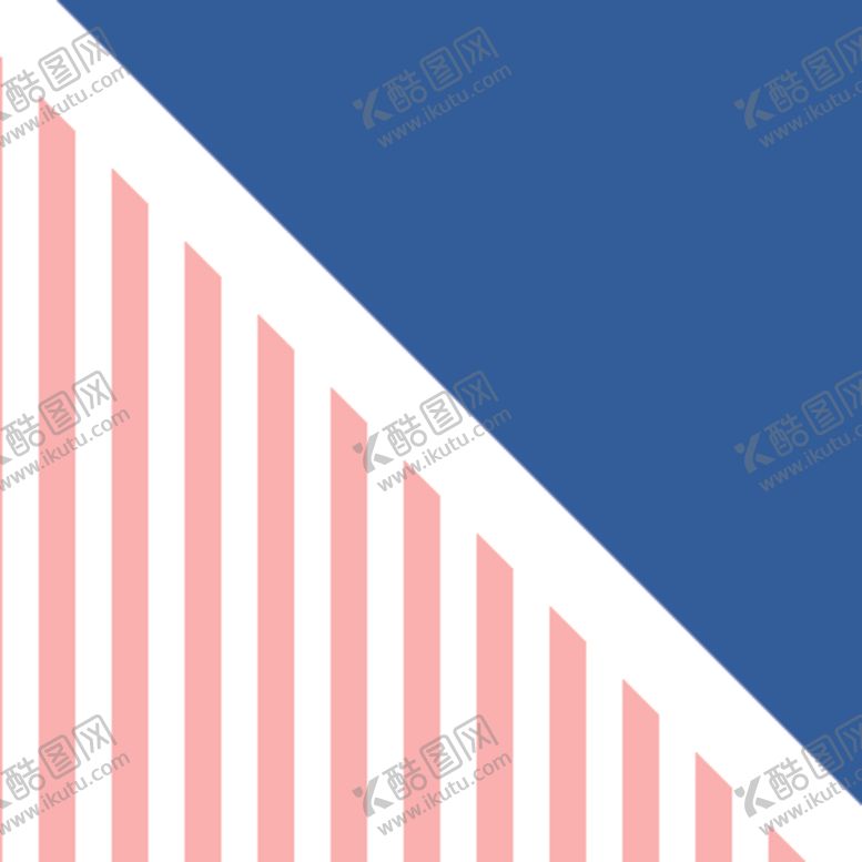 编号：73354510012318048142【酷图网】源文件下载-彩色拼接设计图案