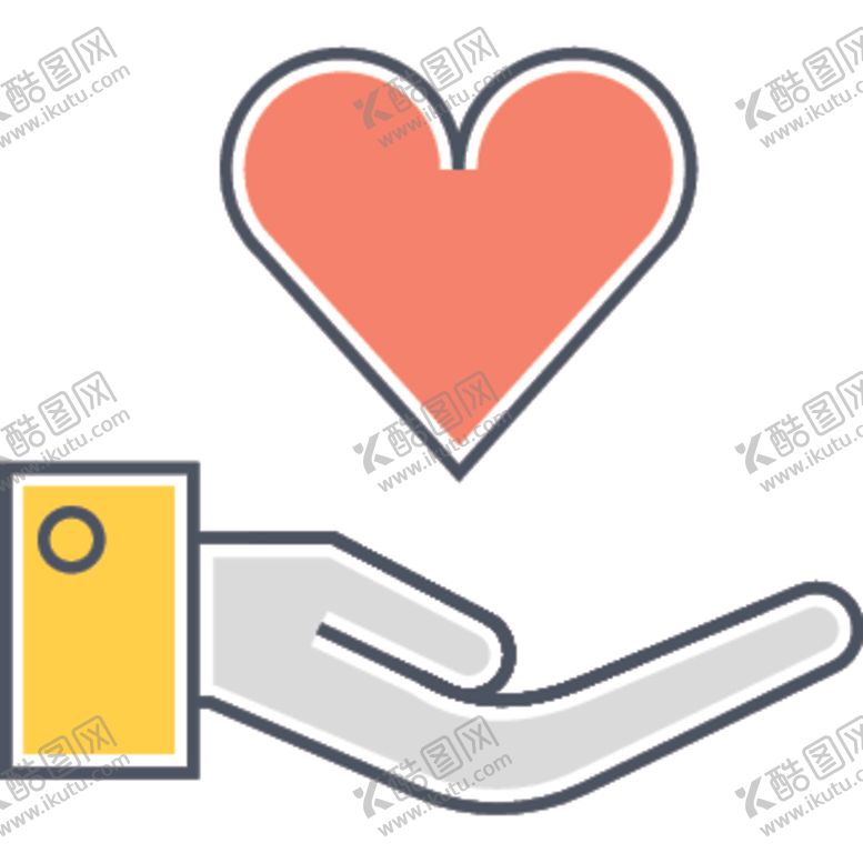 编号：69481910302151468571【酷图网】源文件下载-搜索引擎优化