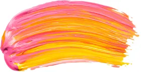 炫彩油漆笔刷