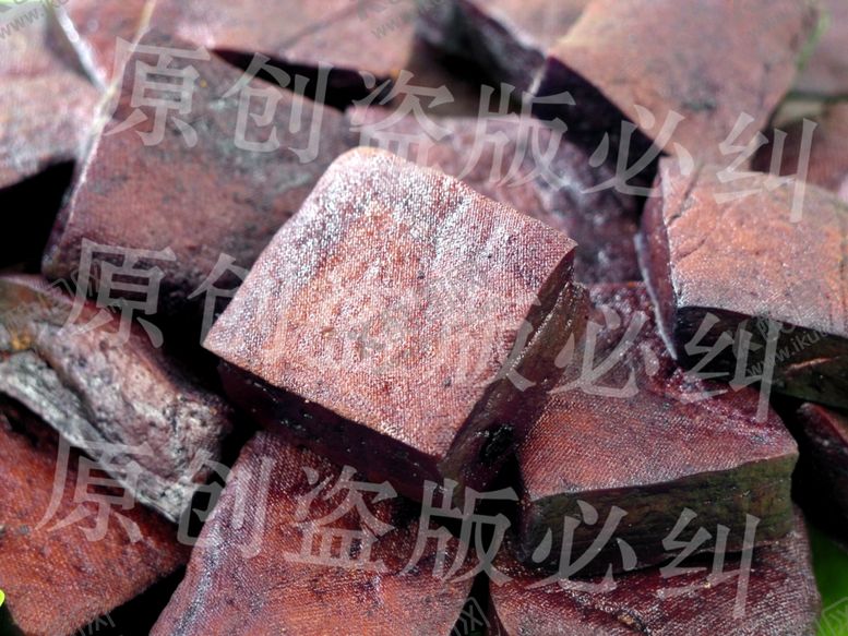 编号：16604109271843386740【酷图网】源文件下载-豆腐干