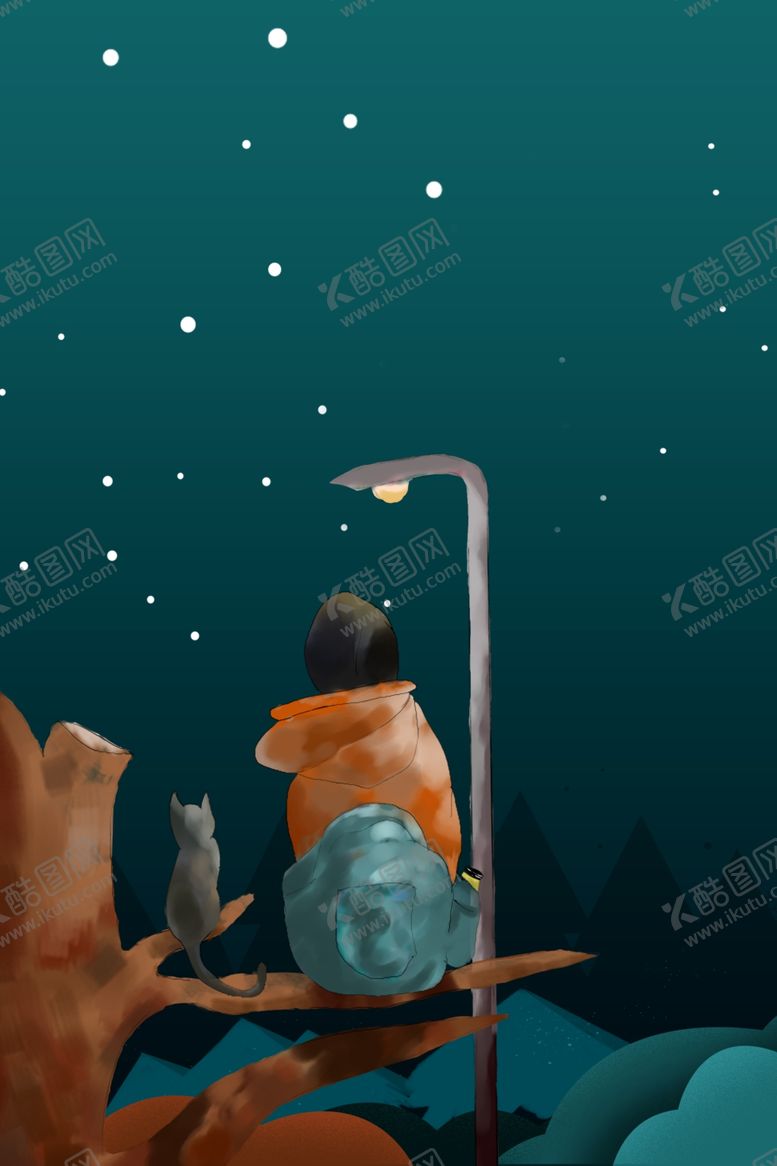 编号：34142109242256029124【酷图网】源文件下载-自闭症日