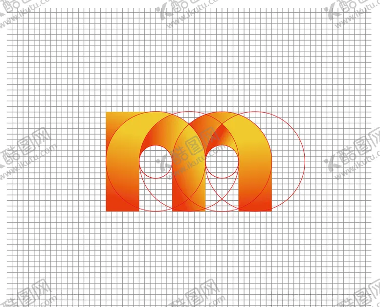 编号：25226806240157059519【酷图网】源文件下载-logo设计