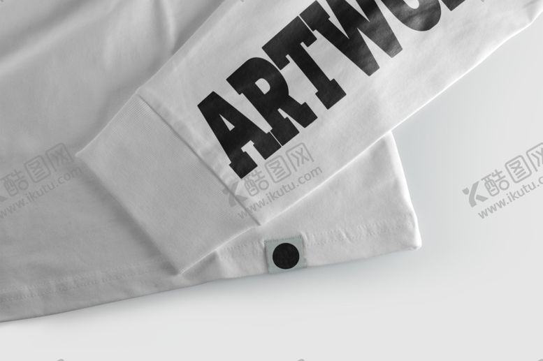 编号：72995210282219252604【酷图网】源文件下载-服装样机