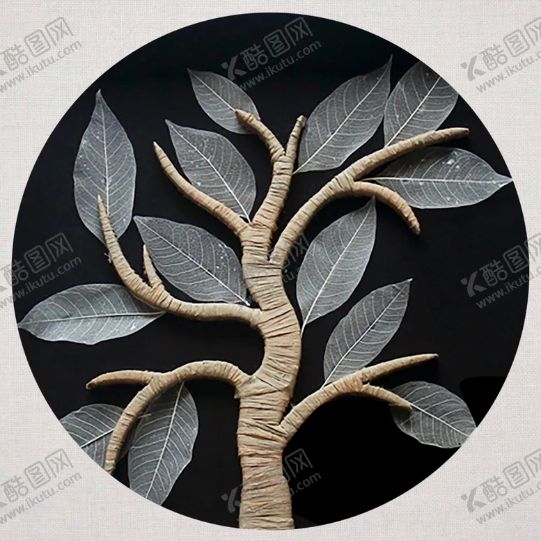 编号：45458607122227353759【酷图网】源文件下载-背景墙装饰画